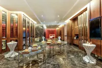 DoubleTree by Hilton Sukhumvit Bangkok