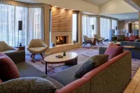 Sonesta Select Indianapolis Carmel Hotel a Carmel