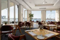 Rydges Newcastle, an EVT hotel Hotels in Carrington