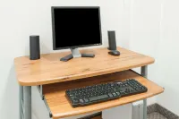 Super 8 by Wyndham Edmonton/West