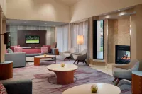 Sonesta Select Atlanta Airport North Hotels in Hapeville