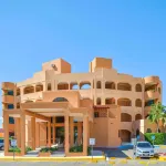 Sea of Cortez Beach Club