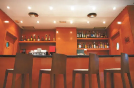 Catalonia Barcelona Beach