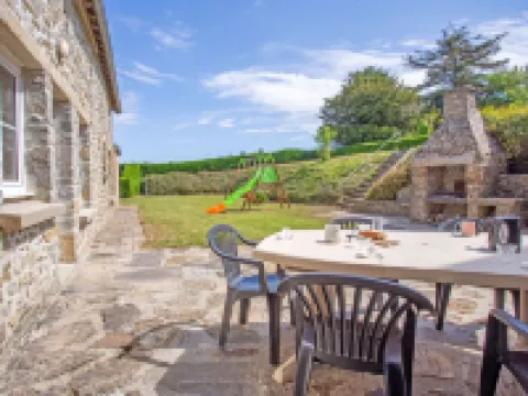 Le Plongeon Hotels in Portbail