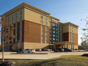 Drury Inn & Suites Baton Rouge