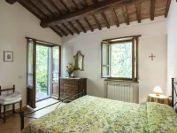 Cottage Contadina