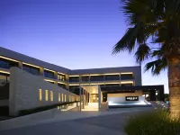 Aqua Blu Boutique Hotel & Spa, Adults Only Hotéis em Kos