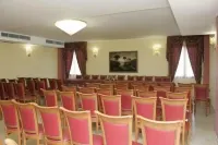 La Madonnina فنادق في Bitti