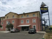 Hôtel Akena Châteaurenard - Parc des Expositions AVIGNON Hôtels à : Châteaurenard