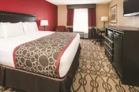 La Quinta Inn & Suites by Wyndham Dallas Mesquite Hotels in Mesquite