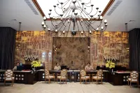 Sunset Beach Stay at Mathiveri