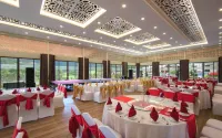 Swiss-Belresort Tuyen Lam Hotel a Đạ Ròn