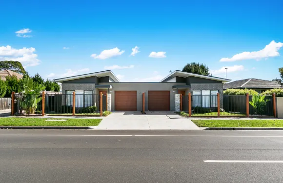 阿斯彭出租公寓