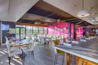 The Clarendon Hotel and Spa