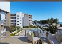 Attica21 Vigo 4 Superior Hotels in Vigo