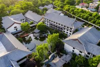 HUALUXE Xi'an Tanghua by IHG Hotels in Xi'an