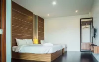 Baan Issara
