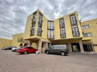 Hotel Senorial - Badekar