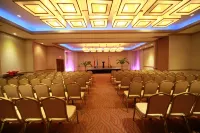 Divi Village Golf and Beach Resort Hotels in Eagle Beach