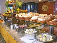 Hotel Diogo Hotels in Fortaleza
