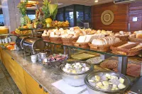 Hotel Diogo