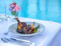 Prea Gianca Hotels in Bonifacio