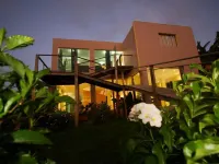 埃什特雷拉月光旅館 - LN 費爾南多·迪諾羅尼亞羣島酒店