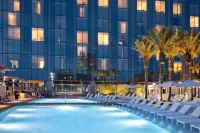 Fairmont Austin - 5-نجوم