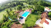 Coral Vista Del Mar - Apartment
