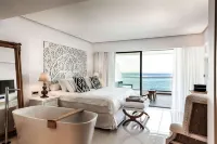 Abaton Island Resort & Spa