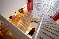 Hotel Alle Acque Hotels in Cologna Veneta