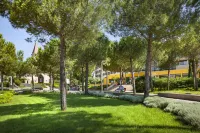 Maistra Select Island Hotel Istra