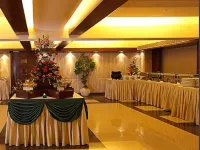 The Royal Orchid Hotel, Chembur Hotels near BARC