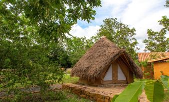 Nativo Glamping