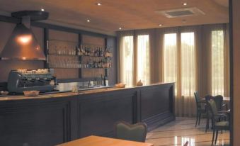 Hotel Conteverde