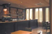 Hotel Conteverde Hotels in Sant'Ilario d'Enza