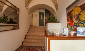 Zodiacus Residence
