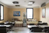 Hotel Corte Business Hotels in Sant'Ilario d'Enza