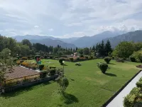 Residence Campi