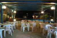 Summerland Hotel & Bungalows