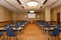 Great Wolf Lodge Colorado Springs Hotels in Columbia