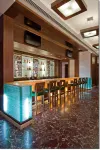 The Cabbana Resort & Spa Hotels in Sapror