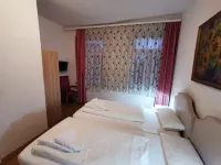 Hotel Lübecker Hof Hotels in Люнебург