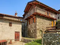 Antonia - Pet friendly