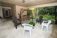 Room-Comfortable Luxury, Convenient, Wes