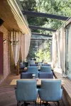 Family Hotel Saint George Hotels in Kladnitsa