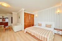 Penelopa Palace Apart Hotel & Spa Hotels in Pomorie