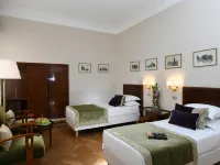 大西洋貝託亞飯店