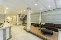 Hotel Ryan