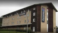Travelodge Ashford Hotels in Charing